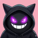 cptkuk91