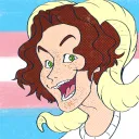 datheckingdemon