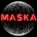 nqntmaska
