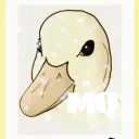 miniquack