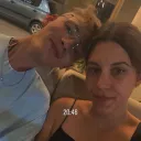 marzl21