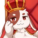 ragusu