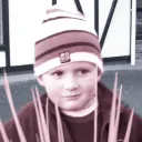 toffeeoliver