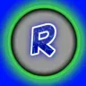 raydamick