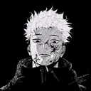 tensubtw