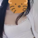 norate_0