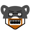 nekuro_engeru