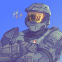 avatar нехозем