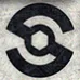 nickcreaturestudios0763