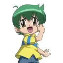 ginolafps avatar