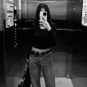 .pyhc_