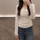 chy8888