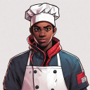chefboyalli#7296's avatar