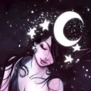 starbula