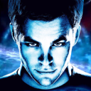 lexskyfighter avatar