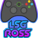rickyrose69