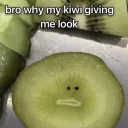 tykiwi