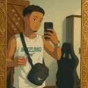 dope18