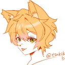 ing428