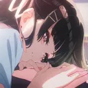 mabukii