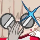 slineunderline