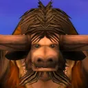 chrisarmoredup