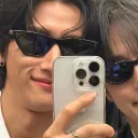 mysti.ciel_