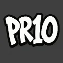 pr1oo
