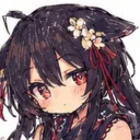 usagishig