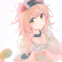 infinitywork#6863's avatar