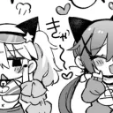 Sσωσηsɀε (Jr)'s Avatar