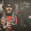 Sσωσηsɀε (Jr)'s Avatar