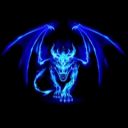 Corbie avatar