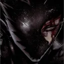 kayn_espeta_cu