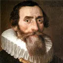 johanneskepler2818