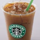 icedcoffey.