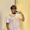 roastingguru