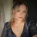 shivarra
