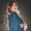 shivarra
