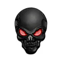 shredderdnl avatar