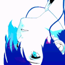 pfp