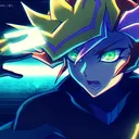 ros45's Avatar