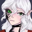 evelyn_mh