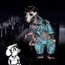_gungus