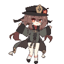 shimowonton