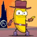 bantano