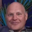 lateboy