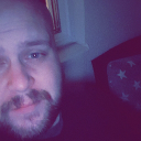 pontus1401