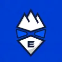 efenda