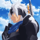 settsempai